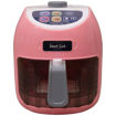 Picture of AIR FRYER